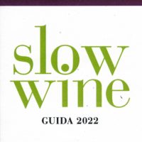 SlowWine2022-ITA