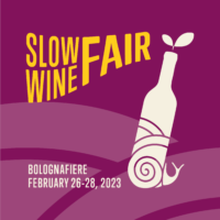EN_Slow_Wine_Fair_2023_Square_3