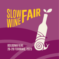 IT_Slow_Wine_Fair_2023_Square_2
