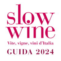 Slow Wine 2024