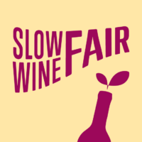 Slwo Wine Fair